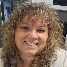 Always a Daughter: Finding My Way Home to My Father: Holmes, Robin Lynn:  9798378338832: Amazon.com: Books