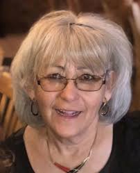 Andy Lou Ulibarri Obituary (2022)