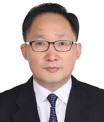 Ninth International Conference