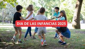El Tribuno de Jujuy - News update