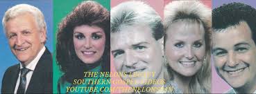 Will Autumn sing by herself or join another group?