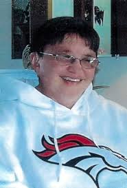 Obituary for Sandy Halverson