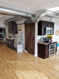 Scott has done several projects for us. Cabinet Outlet Check Out Our Nashua Nh Showroom Free Facebook