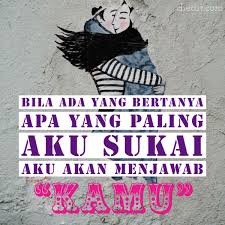Sebelumnya saya ucapkan terima kasih buat kalian semua, karena sudah mau meluangkan waktu kalian untuk mempersingkat waktu, berikut ini beberapa contoh gambar kata kata yang pastinya keren dan bermakna. 35 Gambar Kata Kata Cinta Dilengkapi Pantun Romantis Diedit Com