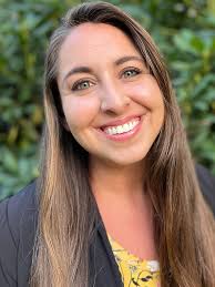 Russell Wolf, LMHC in Cambridge, MA