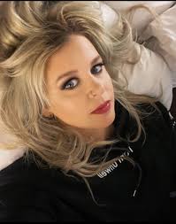 Vinnie's Vantastic Rock N Roll Adventure (2023)