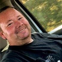 Tony Lee Sides Obituary