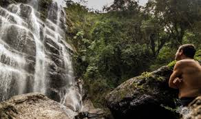 Facebook oficial do parque nacional do itatiaia. Parque Nacional Do Itatiaia E Concedido A Iniciativa Privada Por 25 Anos Conexao Planeta