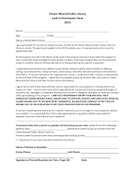 4k00:10two teenage girls sitting in the beach bar on the sandy beach. Https Www Flower Mound Com Documentcenter View 16702