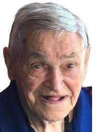 Search David Chalmers Obituaries and Funeral Services