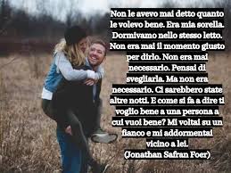 Lettera Ad Una Sorella 65 Pensieri Da Dedicare A Colei Che Non Ci Abbandona Mai Aforismi E Citazioni