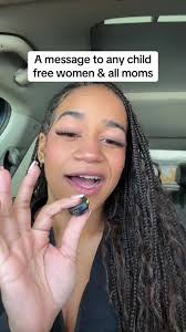 Kelly Jackson Raquel Darrian