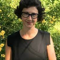 Pdf Thomas Thistlewood S Libidinal Linnaean Project Slavery Ecology And Knowledge Production Heather V Vermeulen Academia Edu