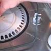 If you have a kitchenaid dishwasher not draining, try these troubleshooting tips to help identify the cause. 1