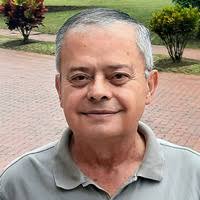 MARÍA DEL CARMEN GÓNGORA CHÁVEZ