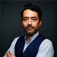 Omar Alejandro Mata Ruiz Email & Phone Number