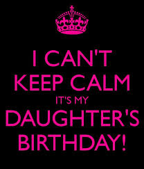 News now clips, interviews, movie premiers, exclusives, and more! 10th Birthday For Daughter Quotes Quotesgram