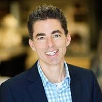 Brunk Auctions Email Format