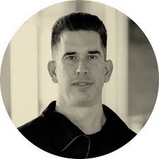 Agencies in Latin Music