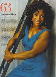 Linda Hoyte Body Building Champion Linda Wood Hoyte At Age 63 Over 50 Fitness Black Fitness Black Fitness Model