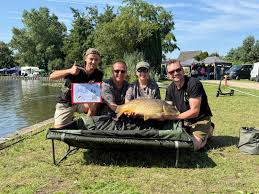 Mia Sorety Sex - Clair a year ago - eager since then