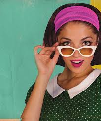 Part 2 Farmers Market