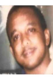 Obituaries at Johnson Funeral Home, Inc.