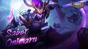 There is no best or worst heroes in mobile legends. Mobile Legends Bang Bang