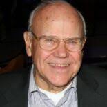 Obituary information for Robert Tritsch