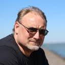 Dieter Steinborn ... Dinah Steinbrecher auf xing.com