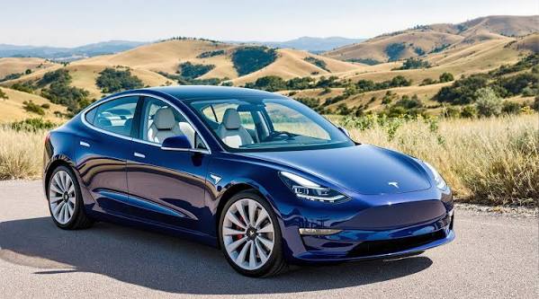 Is it worth buying a used Tesla Model 3? Advantages and disadvantages –  Shop4Tesla