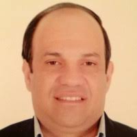 Tarek Eldin Email & Phone Number