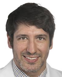 DEPARTMENT OF MEDICINE HOUSE STAFF 2022-2023