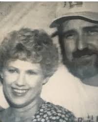 Tribute for Mary Jo Prall