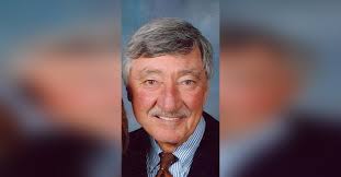 Obituary information for Thomas J. Lee