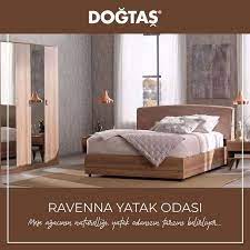 ravenna yatak odasi takimi mese agacinin naturelligi yatak odanizin tarzini belirliyor simditarzdogtas dogtas dogtas ravenna yatak odasi mobilya