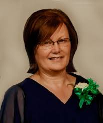 Rachel Miller Obituary June 21, 2018