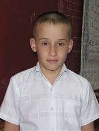 A FAMILY for BRAD & BETSY