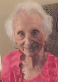 Ryan M. Warren Funeral Home and Cremation Services