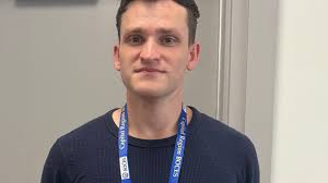 SNAPSHOT: Electrician joins Capital Region BOCES CTE teaching staff