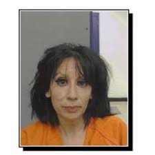 Osceola woman convicted of attempted murder in stabbing of two children