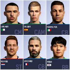 26,281 likes · 5 talking about this. Matheus Gamer Auf Twitter Acho Que Isso Aqui Hoje Foi O Assunto Mais Comentado Hehe Nao E Porque Esta No Fifa Online 4 Que Vai Estar No Fifa 21 Primeiro Que O