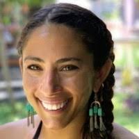 200+ "Fien" profiles