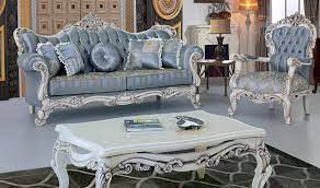 prenses klasik koltuk takimi2017 mobilya modelleri 2017 furniture model s panosuna kaydettiniz decoration furniture koltuklar mobilya oturma odasi takimlari