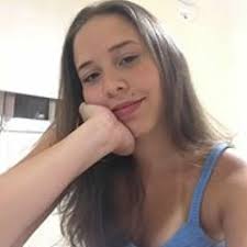 Stream Maria Eduarda Rocha music