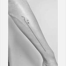 Order online tickets tickets see availability. Minimalist Star Wars A New Hope Tattoo On The