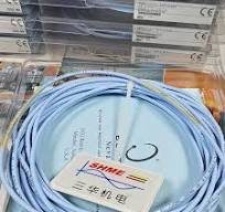 Bently Nevada 3300 XL 8mm/Eddy Current Sensor/Probe/Extension  Cable/330103-00-02-10-02-00/330103-00-03-10-02-05/330103-00-04-05-02-05 ...