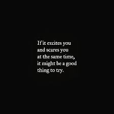 Pin By Sydney Olson On Extra Inspirational Quotes Be Yourself Quotes Personal Quotes Life Quotes