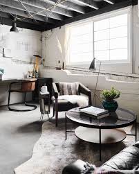 We did not find results for: Home Office Ideas Turn A Spare Room Into Your Dream Workspace Extra Space Storage