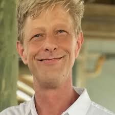 Charleston Recovery Center Rehab in Charleston, SC